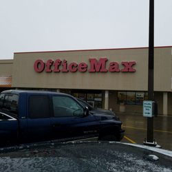 Officemax