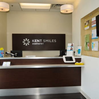Kent Smiles Dentistry - Kent Smiles Dentistry opened its doors to the Kent community in June 2015. - General Dentistry Near Me - Kent, Washington Kent Smiles Dentistry - Kent Smiles Dentistry opened its doors to the Kent community in June 2015. - General Dentistry Near Me - Kent, Washington