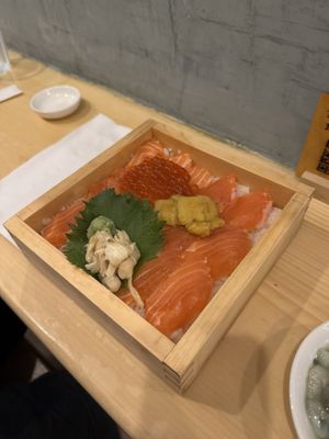 TABERU NOMU by null