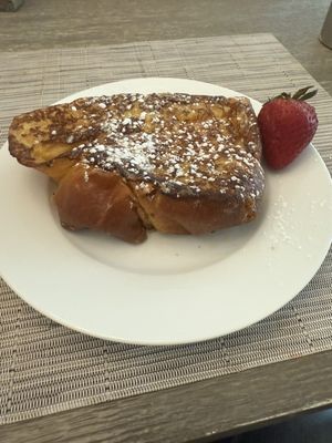 Eli's Essentials by null