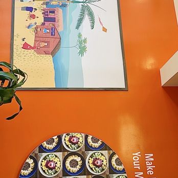 Ubatuba Açaí - Irvine - Acai Bowls Near Me - Irvine, California Ubatuba Açaí - Irvine - Acai Bowls Near Me - Irvine, California