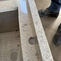 Arkadia Surfaces