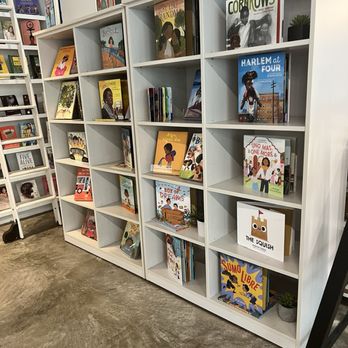 Fulton Street Coffee & Books - Coffee & Tea Near Me - Tulsa, Oklahoma Fulton Street Coffee & Books - Coffee & Tea Near Me - Tulsa, Oklahoma