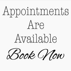 Bellina Nail Boutique
