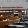 Photo of KFC