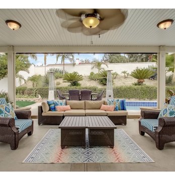 First Impression Home Staging - Home Staging Near Me - Laguna Niguel, California First Impression Home Staging - Home Staging Near Me - Laguna Niguel, California