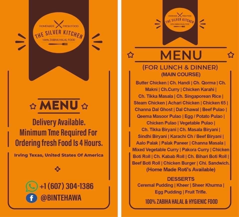 desi-kitchen-irving-tx-yelp