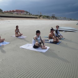 Equilibrium Wellness