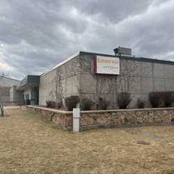 Jefferson County Fairgrounds