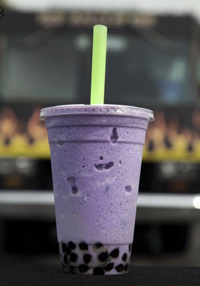 BOBA GALAXY SMOOTHIES Updated September 2024 31 Photos & 16 Reviews