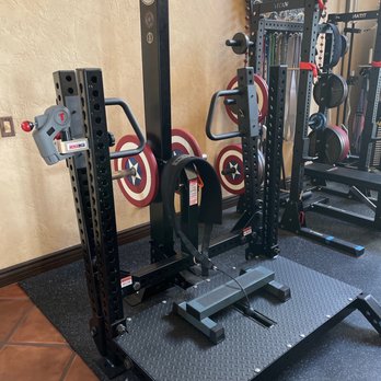 OC Assembly - Rogue belt squat rack - Furniture Assembly Near Me - Orange, California OC Assembly - Rogue belt squat rack - Furniture Assembly Near Me - Orange, California