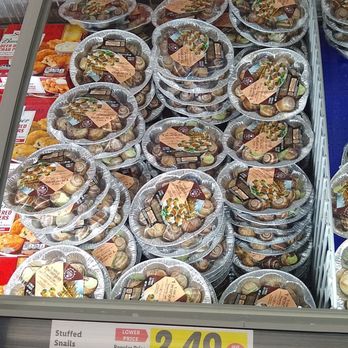 Lidl - Specials - Grocery Near Me - East Meadow, New York