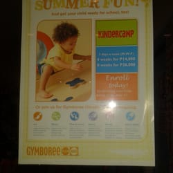 Gymboree Play & Music