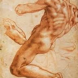 Balance Rolfing & Massage Studio