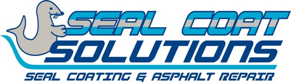 Seal Coat Solutions