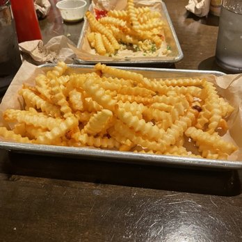 American Grub - Burgers Near Me - Tustin, California American Grub - Burgers Near Me - Tustin, California