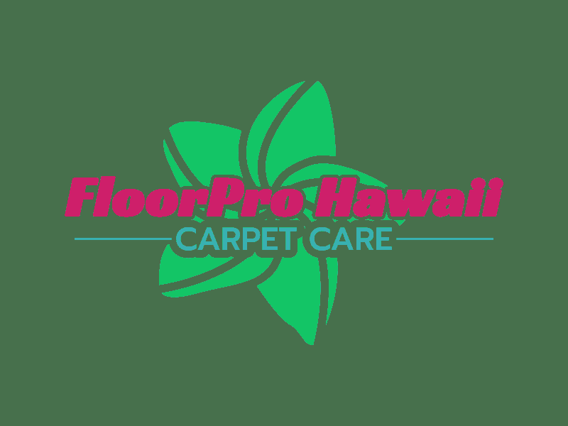 FLOORPRO HAWAII Request a Quote Mountain View, Hawaii Carpet