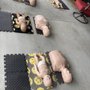 Photo of Bilingual CPR