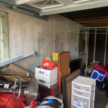 Sensible Solutions Organizing - Before - Home Organization Near Me Sensible Solutions Organizing - Before - Home Organization Near Me