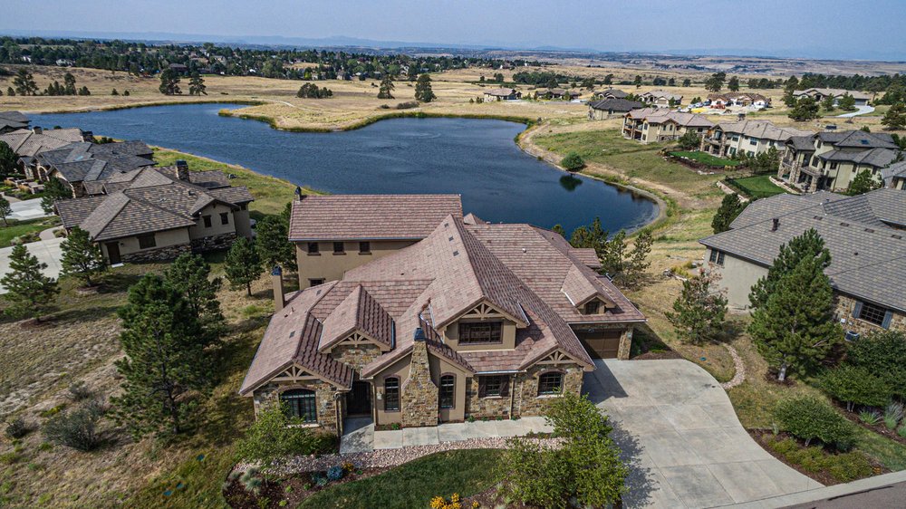 ERICA CHOUINARD RE/MAX PROFESSIONALS 19 Photos 10111 Inverness