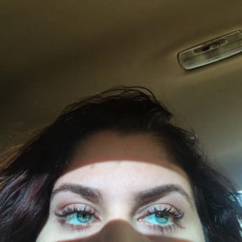 Shingaar Threading and Beauty Spa - Hair Salons Near Me - Orange, California Shingaar Threading and Beauty Spa - Hair Salons Near Me - Orange, California