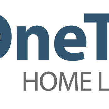 OneTrust Home Loans - Mortgage Lenders Near Me - Knoxville, Tennessee OneTrust Home Loans - Mortgage Lenders Near Me - Knoxville, Tennessee