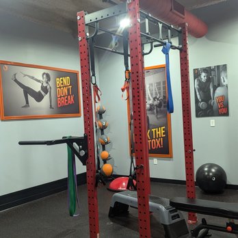 HOTWORX - Minneapolis - Yoga Near Me - Minneapolis, Minnesota HOTWORX - Minneapolis - Yoga Near Me - Minneapolis, Minnesota