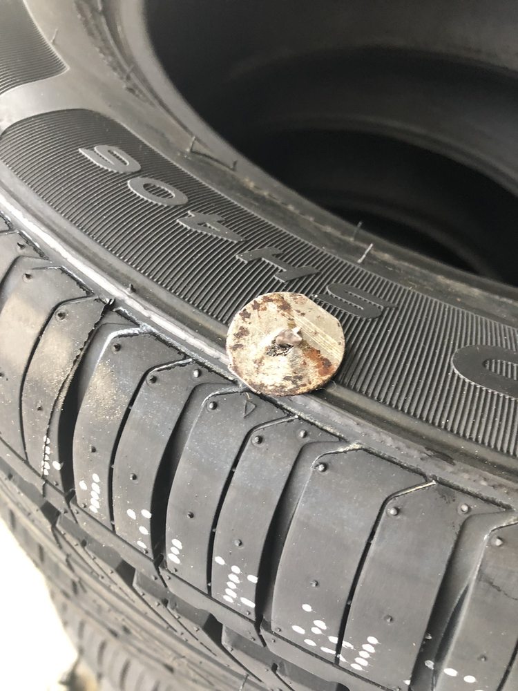 MANNY’S TIRES Updated April 2024 58 Reviews 2238 N Washington Blvd, Sarasota, Florida