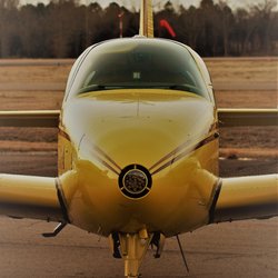 VSL Aviation
