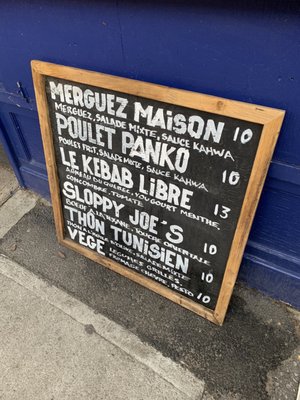 Kahwa Café by null