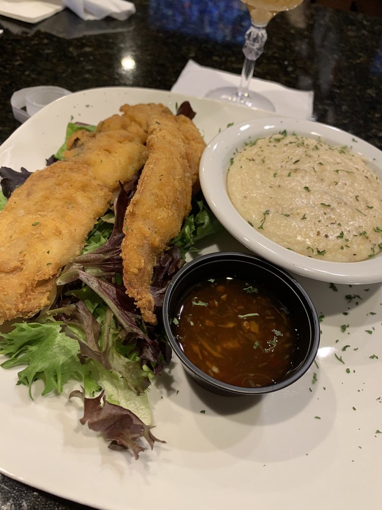 THE BROWNSTONE 20 Photos & 57 Reviews 910 Eagles Landing Pkwy