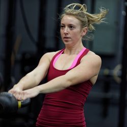 Gyms in Sammamish - Yelp