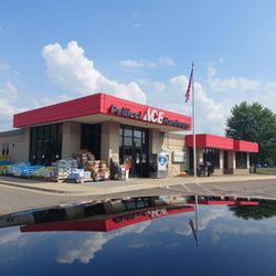 Pellicci Ace Hardware