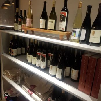 Pali Wine - Wine Tasting Room Near Me - Anaheim, California Pali Wine - Wine Tasting Room Near Me - Anaheim, California