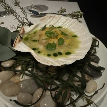 Centurion New York - French Near Me - New York, New York