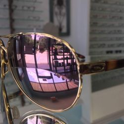 The Spectacle