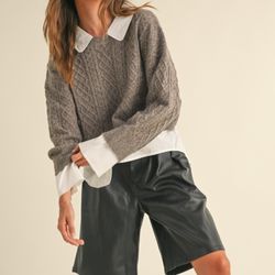Soon Boutique