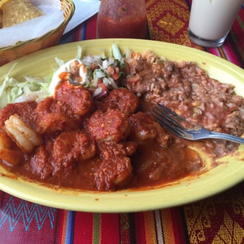 Fiesta Mexicana - Cameron El Diabla - Mexican Near Me - Myrtle Beach, South Carolina Fiesta Mexicana - Cameron El Diabla - Mexican Near Me - Myrtle Beach, South Carolina