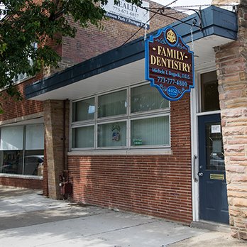 Jefferson Park Dental Studio - Dentist Near Me | Michele T Bogacki, DDS of Jefferson Park - Cosmetic Dentists Near Me - Chicago, Illinois Jefferson Park Dental Studio - Dentist Near Me | Michele T Bogacki, DDS of Jefferson Park - Cosmetic Dentists Near Me - Chicago, Illinois