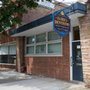 Jefferson Park Dental Studio