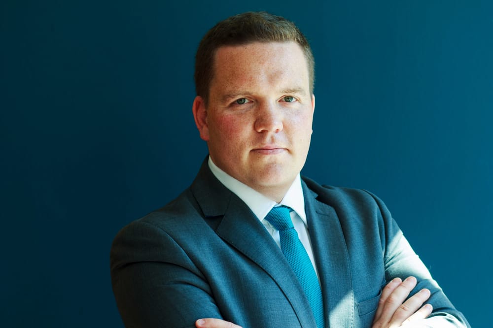 CHURCHES ESTATE AGENTS Updated July 2024 2729 Carysfort Avenue