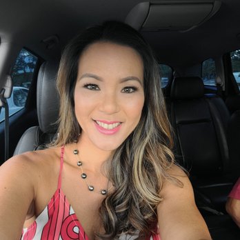 Sassarella - Makeup Artists Near Me