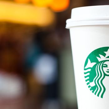 Starbucks - You will never be the same again after you sip it! - Coffee & Tea Near Me - Los Angeles, California Starbucks - You will never be the same again after you sip it! - Coffee & Tea Near Me - Los Angeles, California