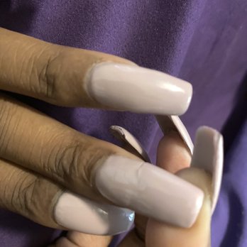 Milano Nails Spa - Nail Salons Near Me - Hemet, California Milano Nails Spa - Nail Salons Near Me - Hemet, California