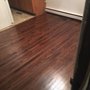 Photo of Joe DiNardis Hardwood Floors Refinishing