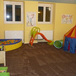 AwesomEnglish - Das Spielzimmer II
