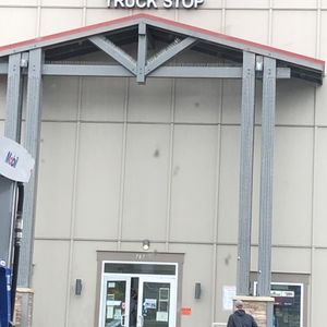 RALEY’S - Updated February 2026 - 55 Photos & 40 Reviews - 1842 Fort ...