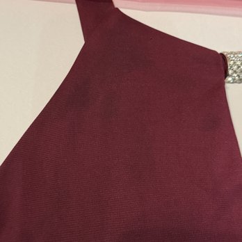Dave's Quality Dry Cleaning - Dry Cleaning Near Me - Nashua, New Hampshire