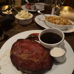 Prime Rib