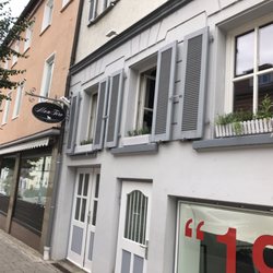 Restaurants In Heilbronn Yelp